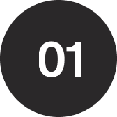 01-icon