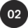 02-icon