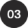 03-icon