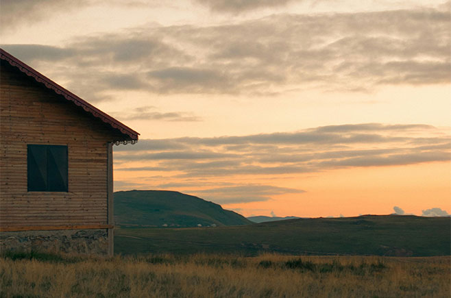 Symphony-Mortgage-who-we-are-image-masked