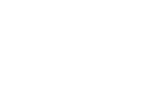 symphony-mortgage-logo.png